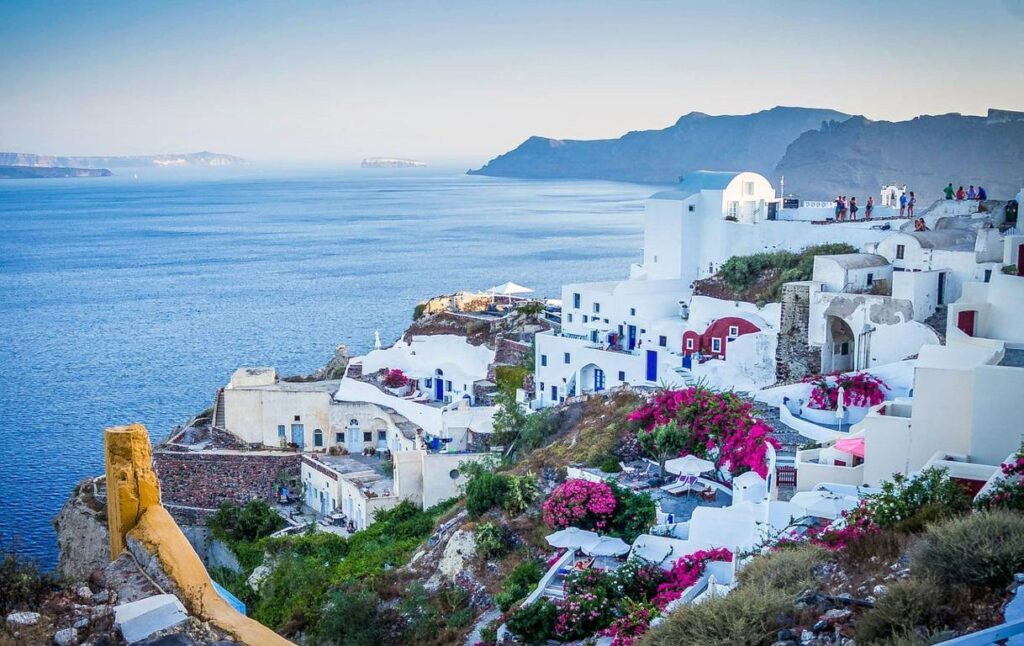 The 10 Best Islands to Visit in Greece