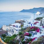 The 10 Best Islands to Visit in Greece