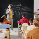 classroom diversity and inclusive pedagogy