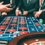 legal status of casinos in goa