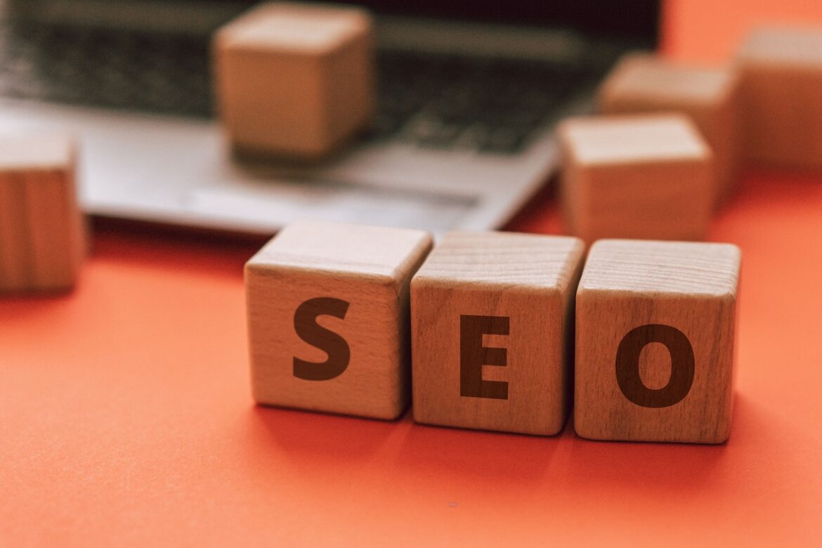 how to become seo content writer