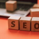 how to become seo content writer