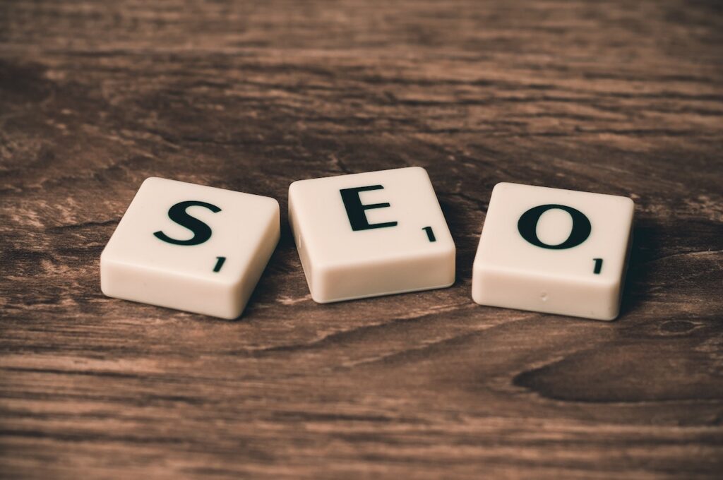 seo content writer strategies