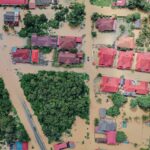 How Flood Causes Claim Lives and Livelihoods