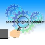 Search Engine Optimization (SEO)(1)