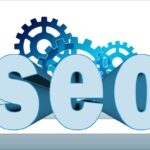 Search Engine Optimization (11)